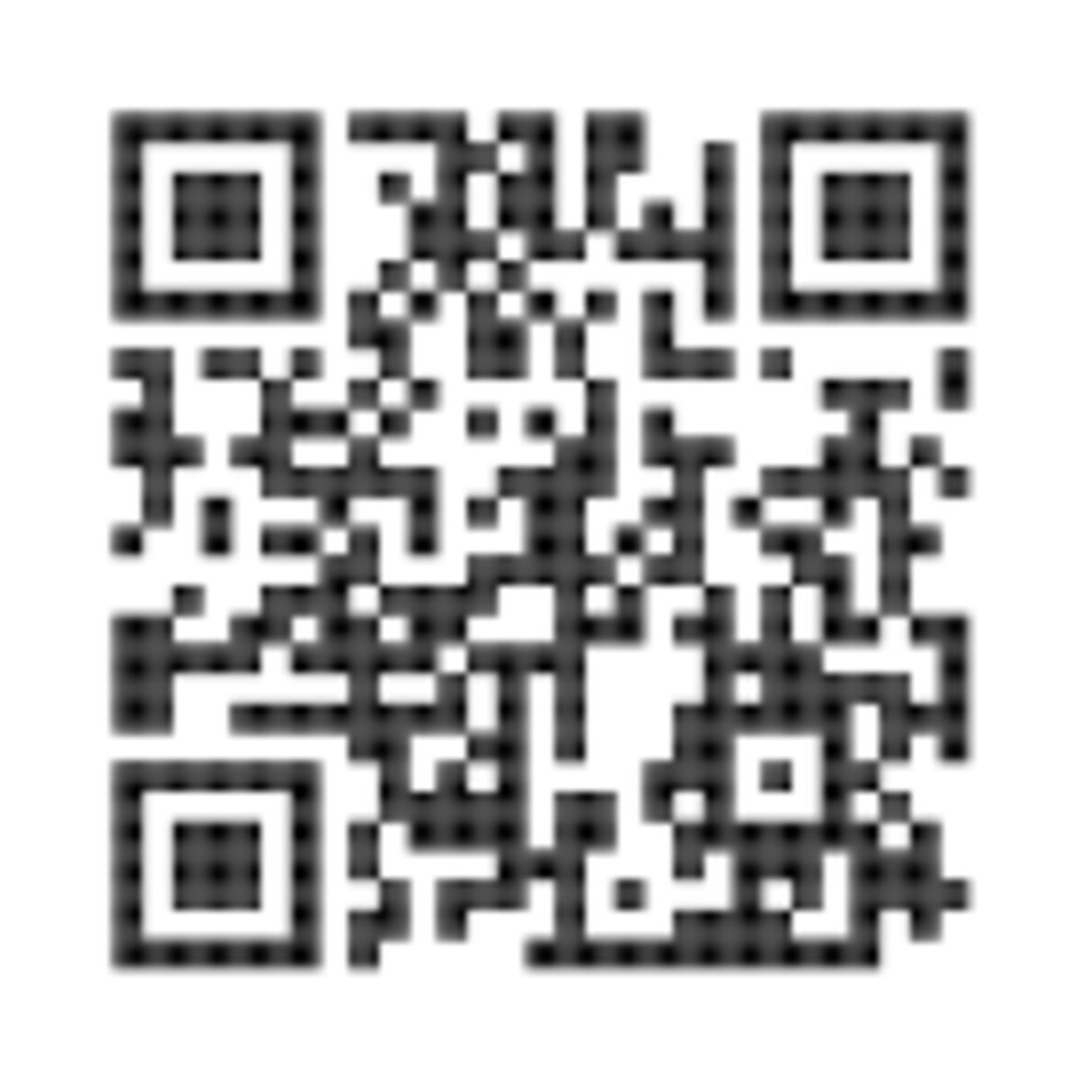 Rabalux Zofrael 74416 - typ - Lampy stołowe