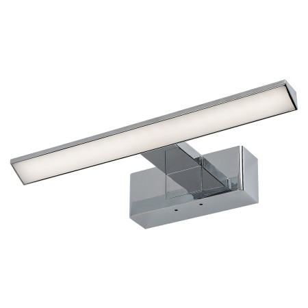 Rabalux Loric 75023 - typ - Oświetlenie łazienkowe