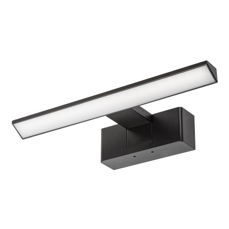 Rabalux Loric 75024 - typ - Oświetlenie łazienkowe