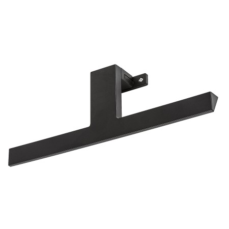 Rabalux Loric 75024 - typ - Oświetlenie łazienkowe