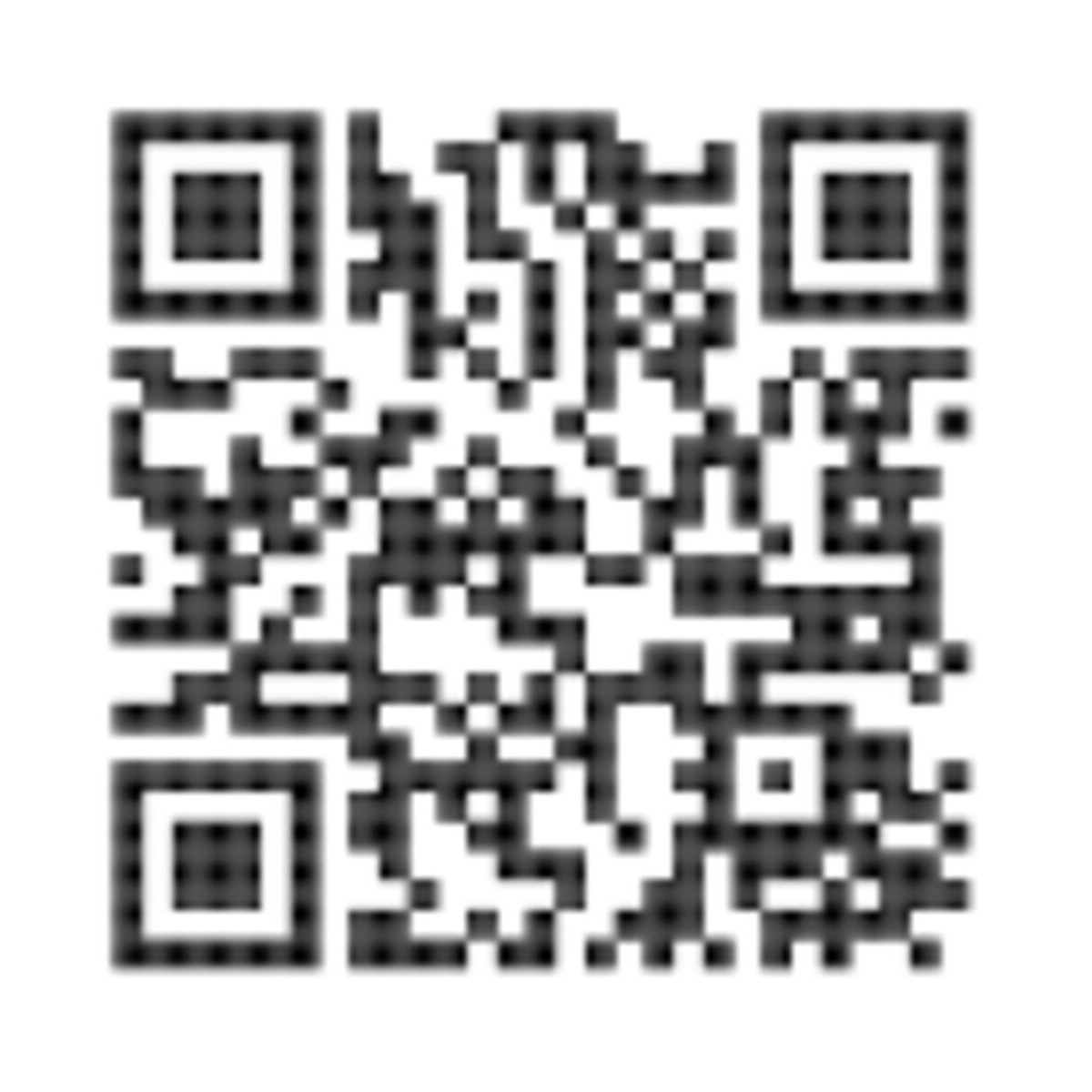 Rabalux Loric 75024 - typ - Oświetlenie łazienkowe