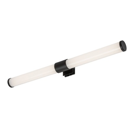 Rabalux Zain 75043 - typ - Oświetlenie łazienkowe