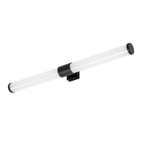 Rabalux Zain 75043 - typ - Oświetlenie łazienkowe