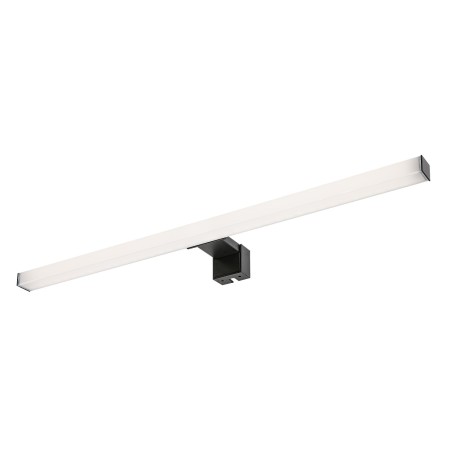Rabalux Oliro 75052 - typ - Oświetlenie łazienkowe