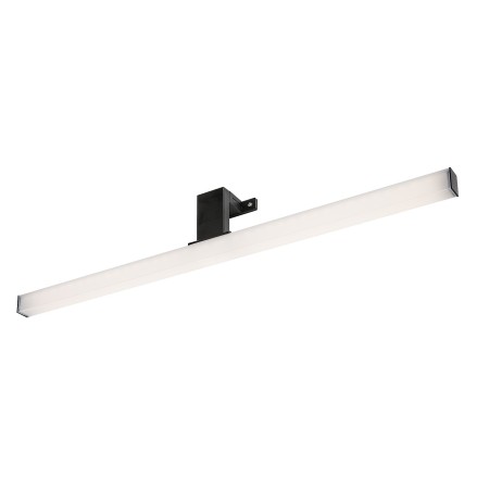 Rabalux Oliro 75052 - typ - Oświetlenie łazienkowe