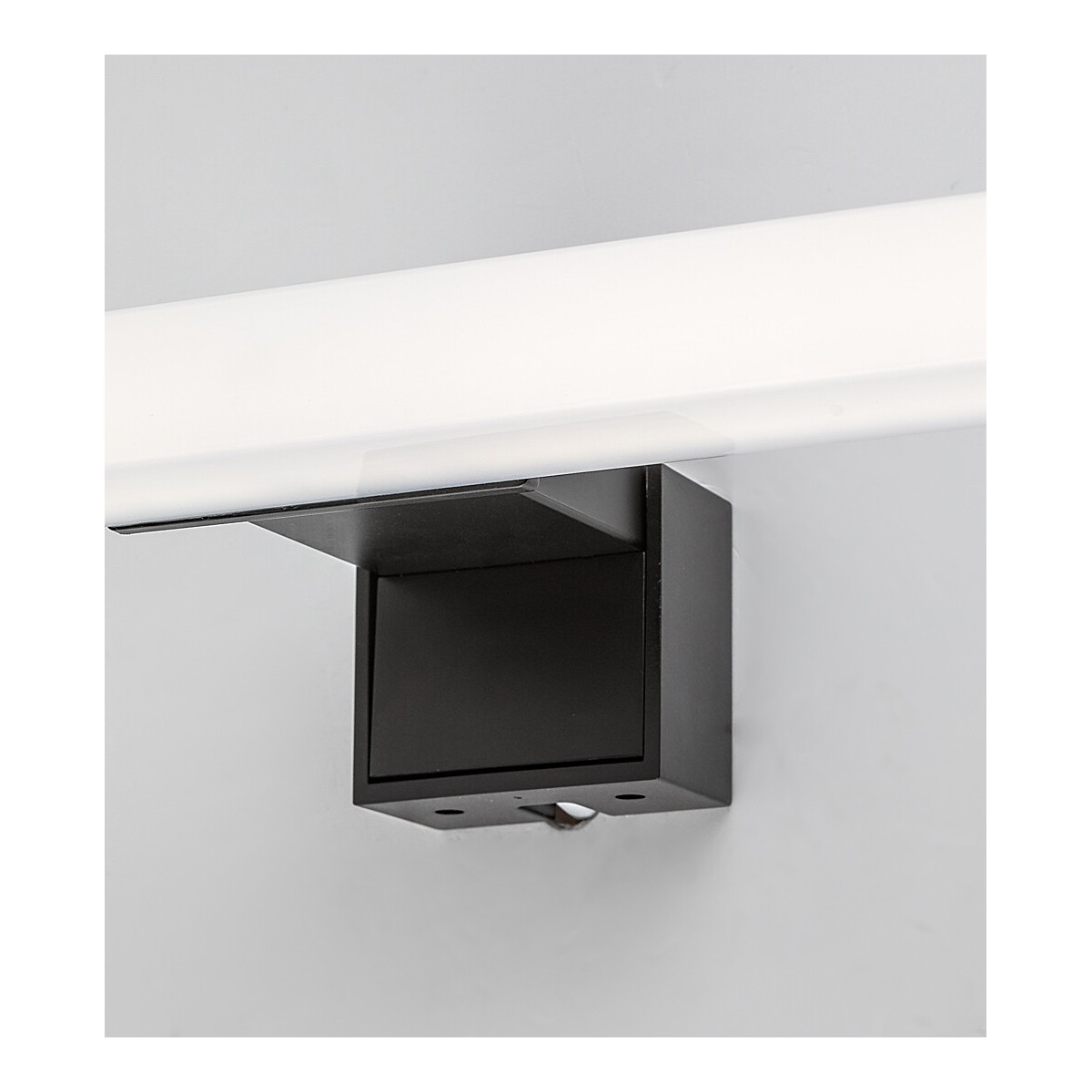 Rabalux Oliro 75052 - typ - Oświetlenie łazienkowe