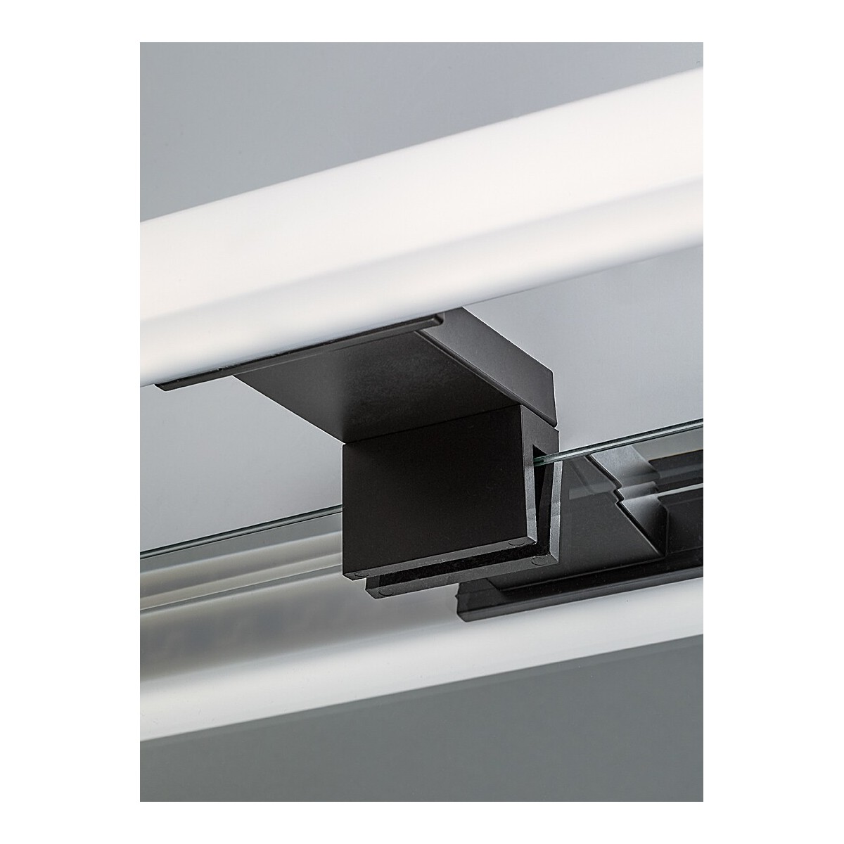 Rabalux Oliro 75052 - typ - Oświetlenie łazienkowe