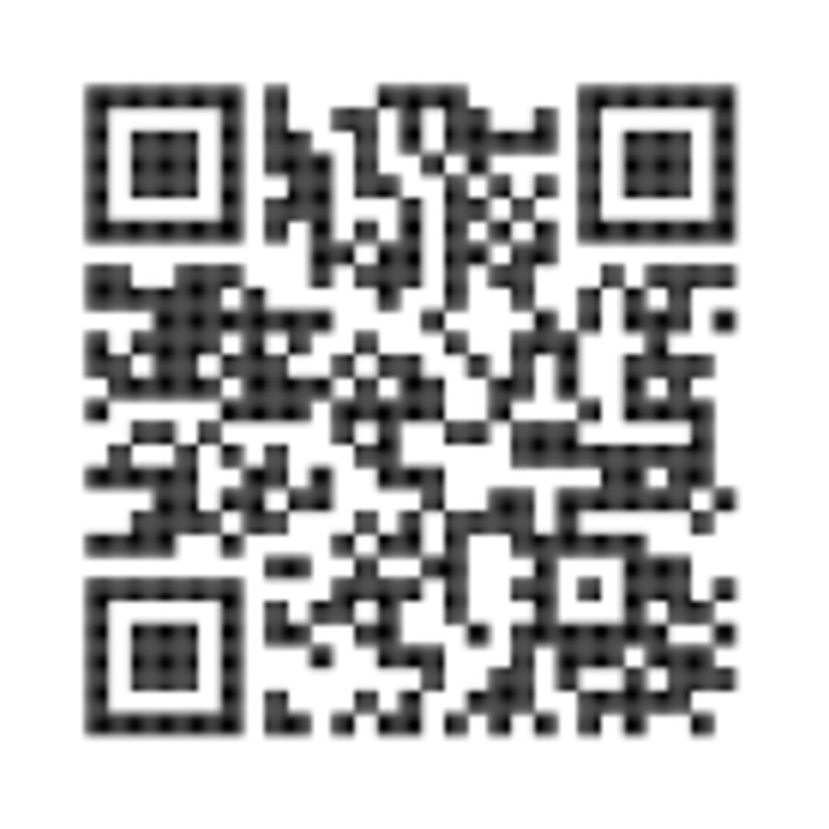 Rabalux Oliro 75052 - typ - Oświetlenie łazienkowe