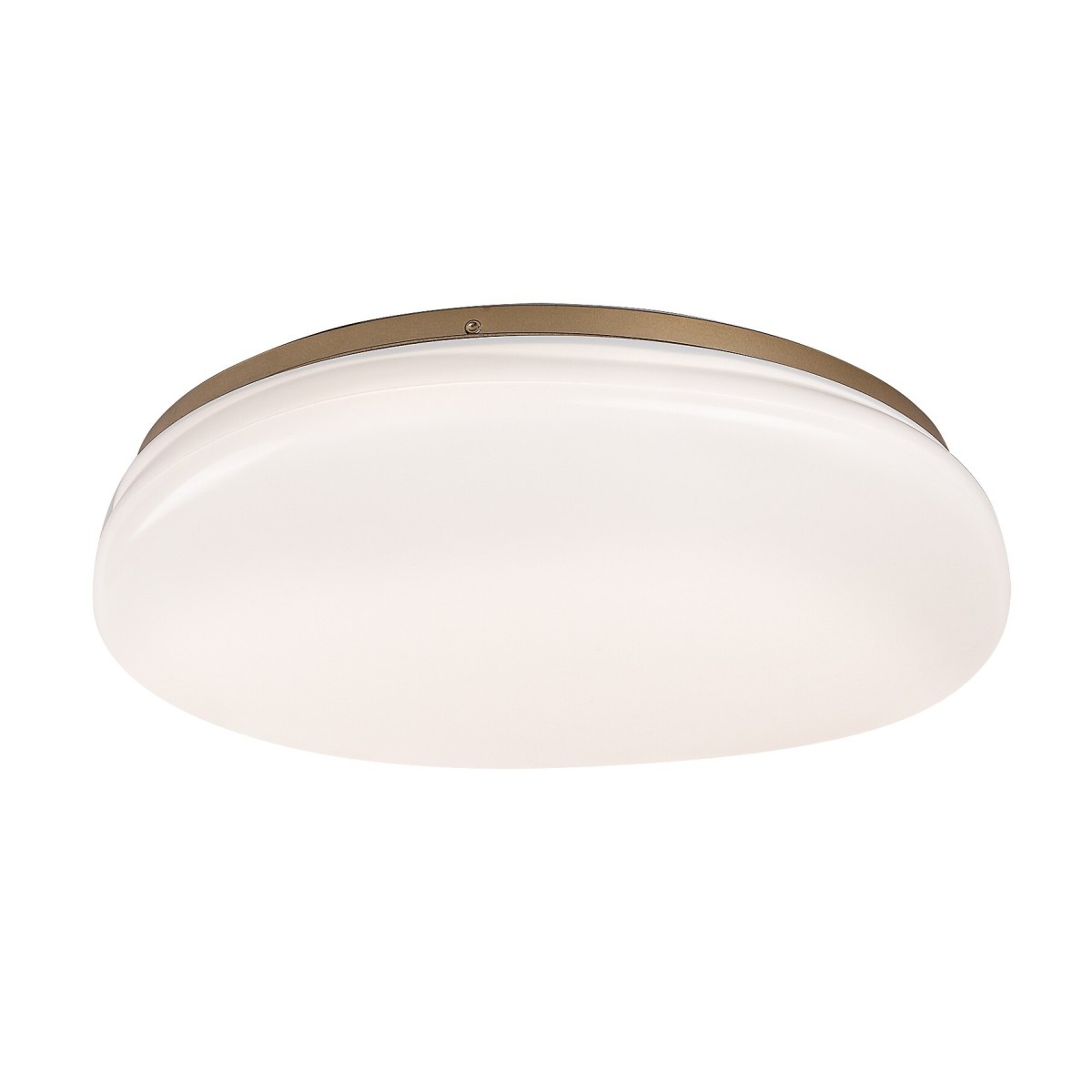 Rabalux Caliope 75053 - typ - Lampy sufitowe