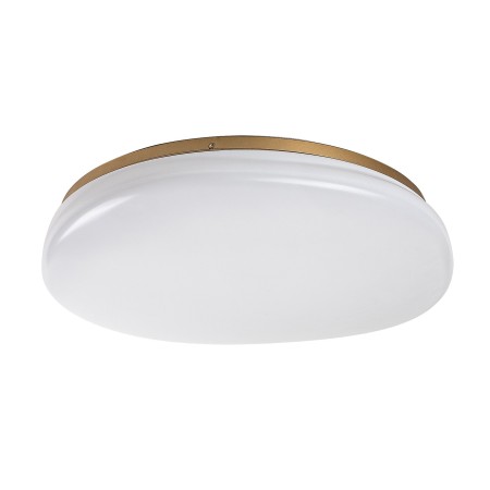 Rabalux Caliope 75053 - typ - Lampy sufitowe