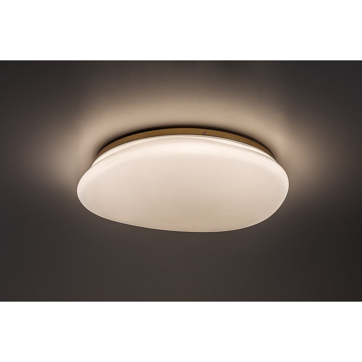 Rabalux Caliope 75053 - typ - Lampy sufitowe