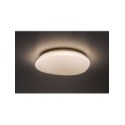 Rabalux Caliope 75053 - typ - Lampy sufitowe
