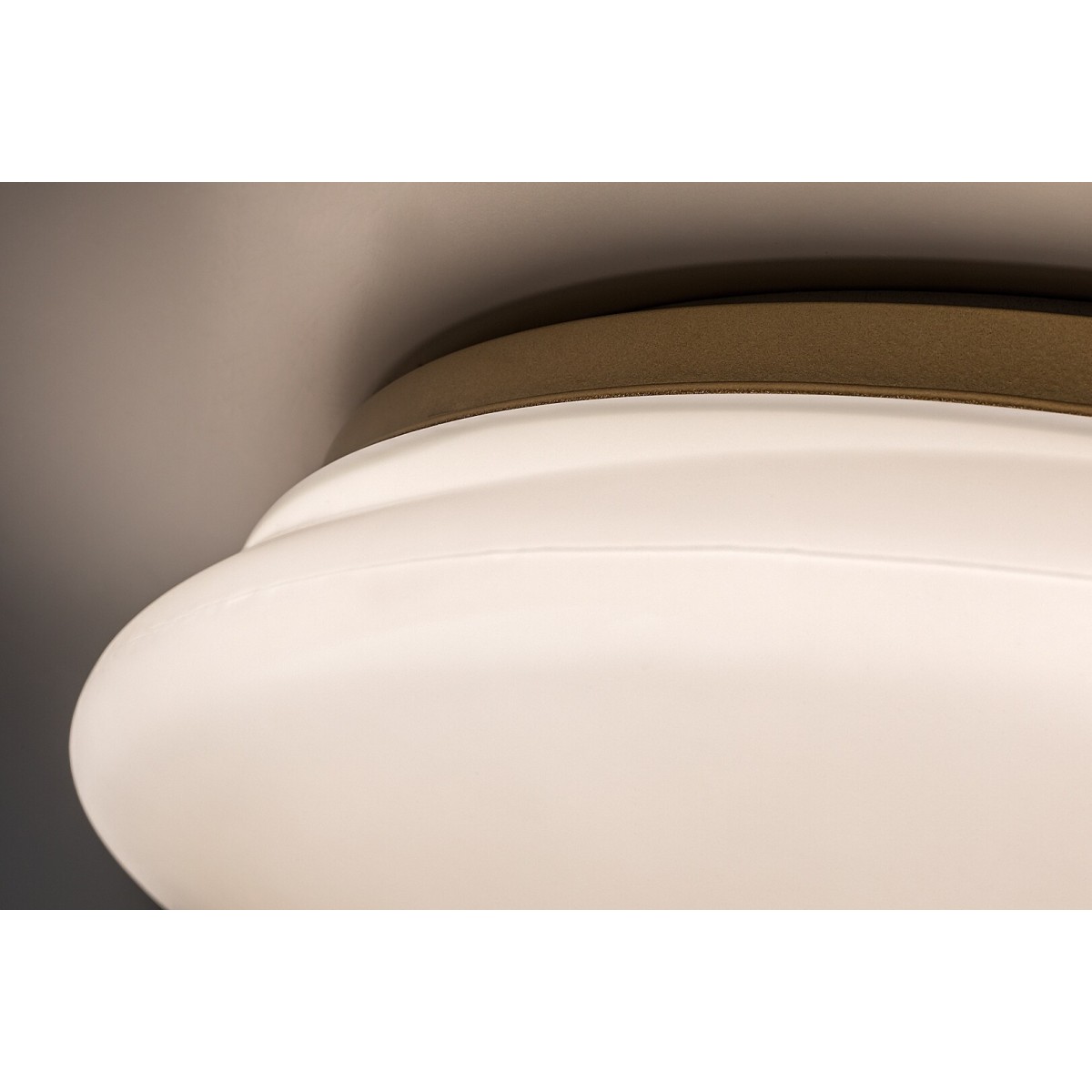 Rabalux Caliope 75053 - typ - Lampy sufitowe