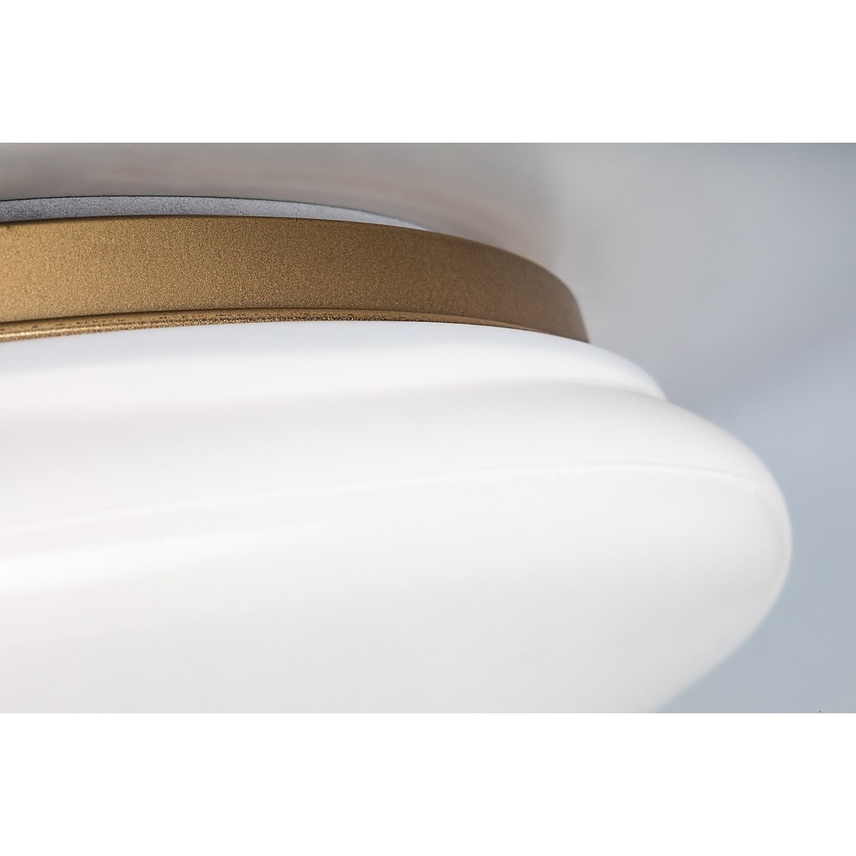 Rabalux Caliope 75053 - typ - Lampy sufitowe