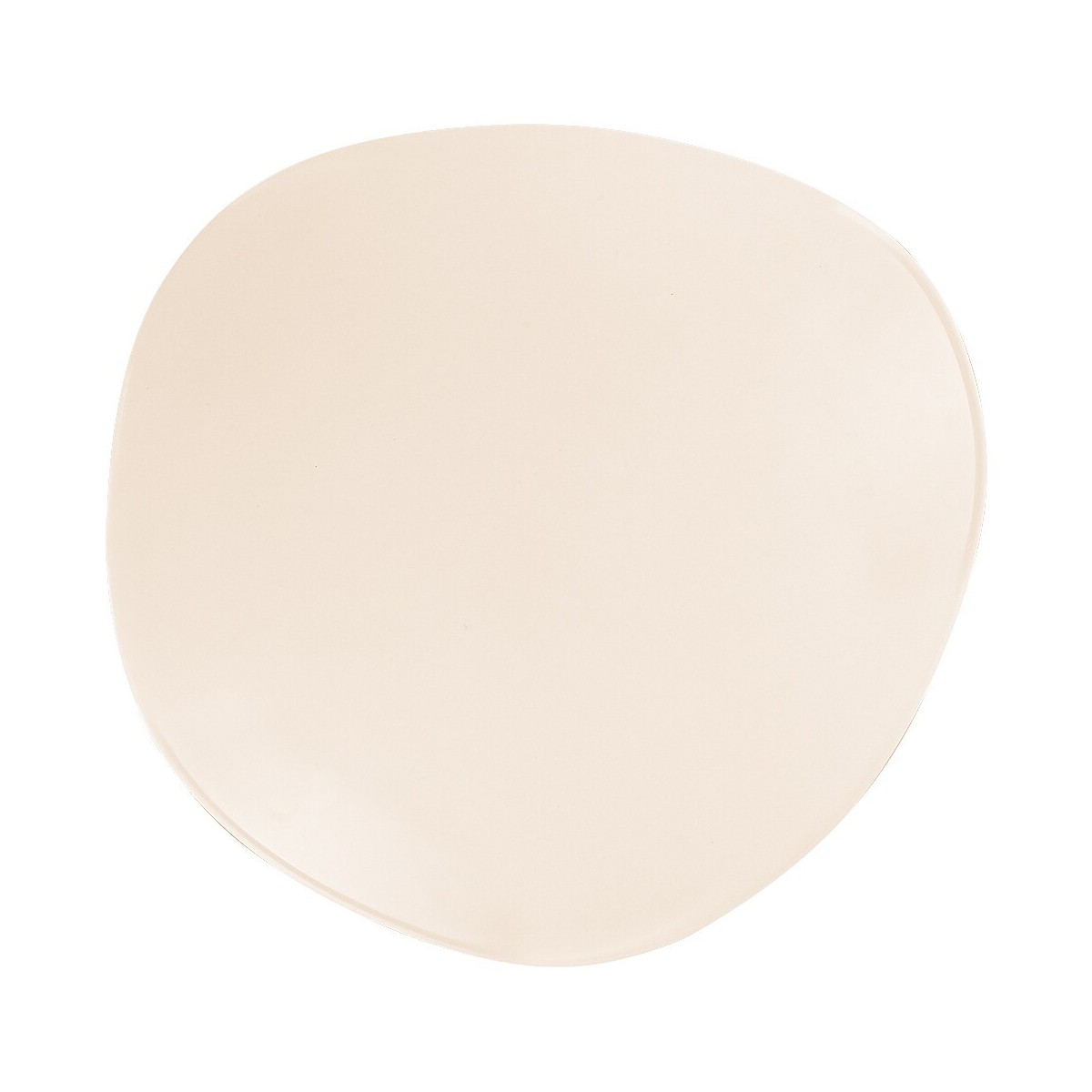 Rabalux Caliope 75053 - typ - Lampy sufitowe