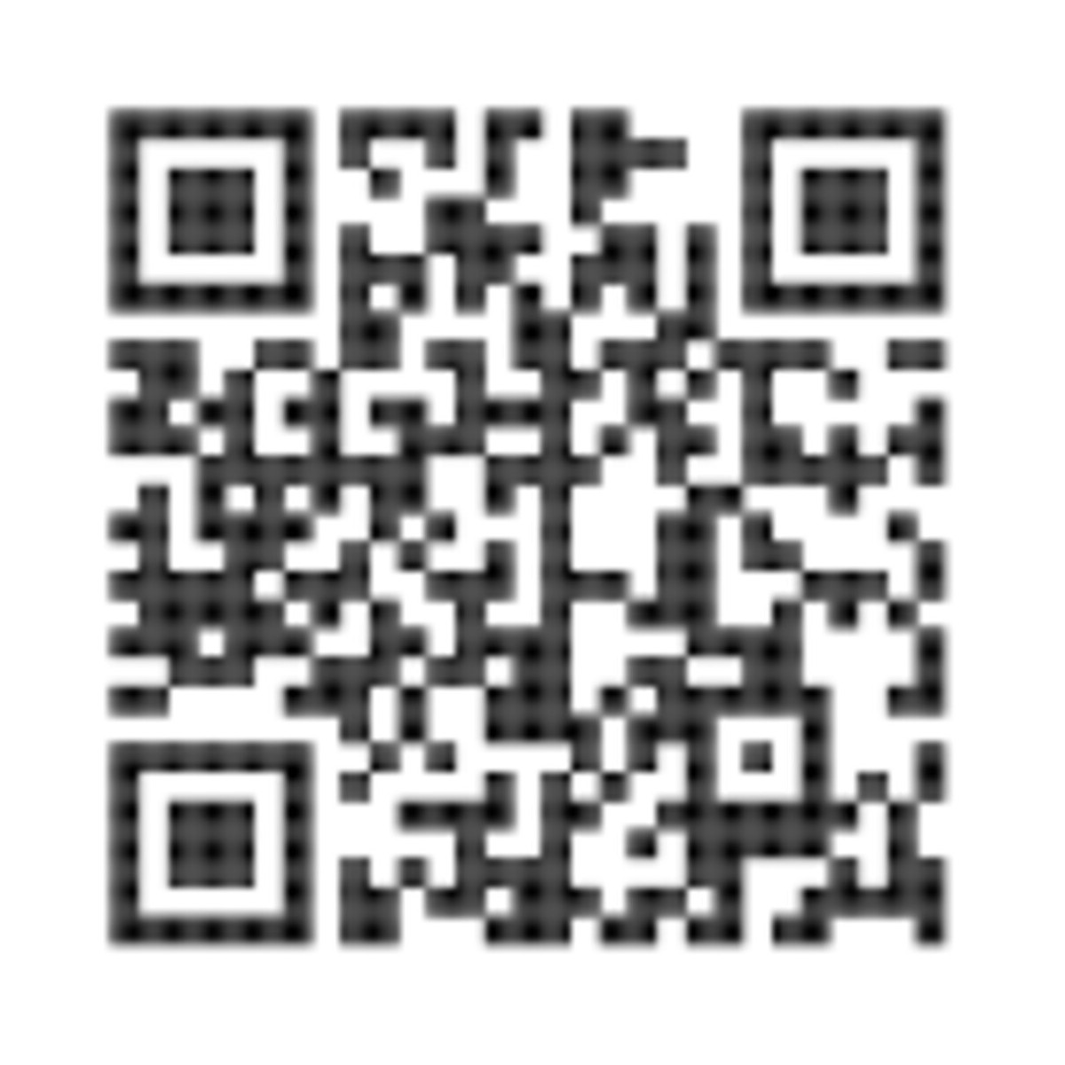 Rabalux Caliope 75053 - typ - Lampy sufitowe