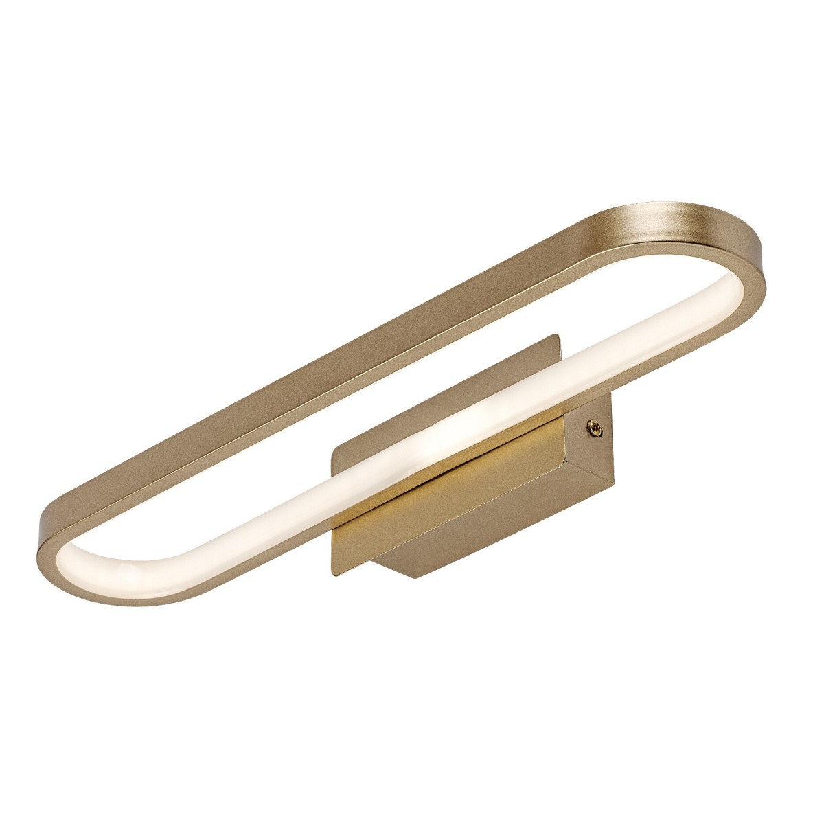 Rabalux Odran 75055 - typ - Oświetlenie łazienkowe