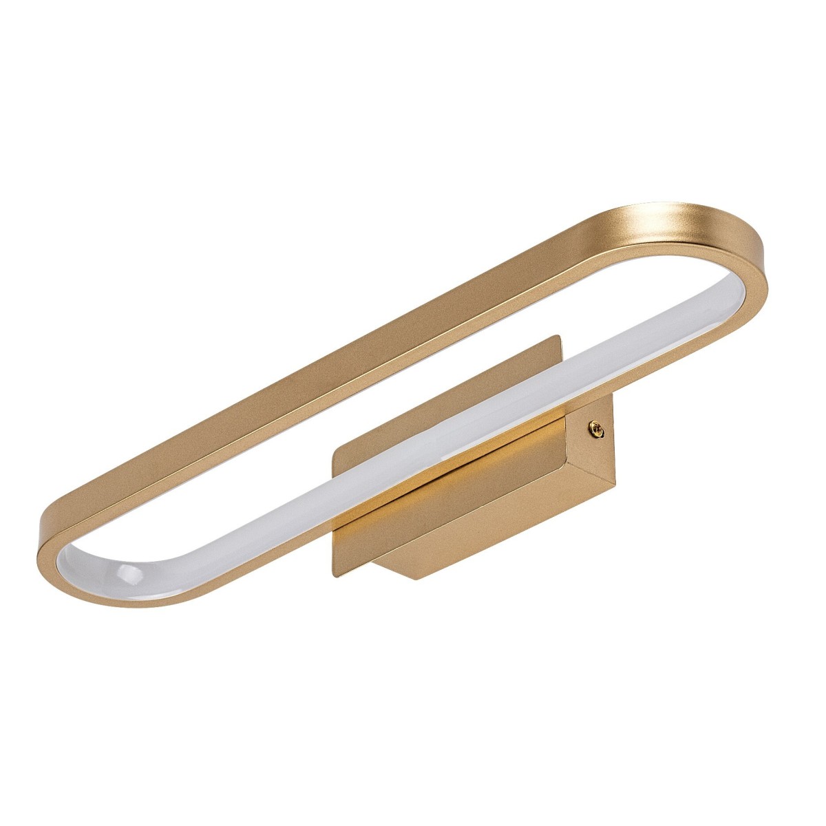 Rabalux Odran 75055 - typ - Oświetlenie łazienkowe