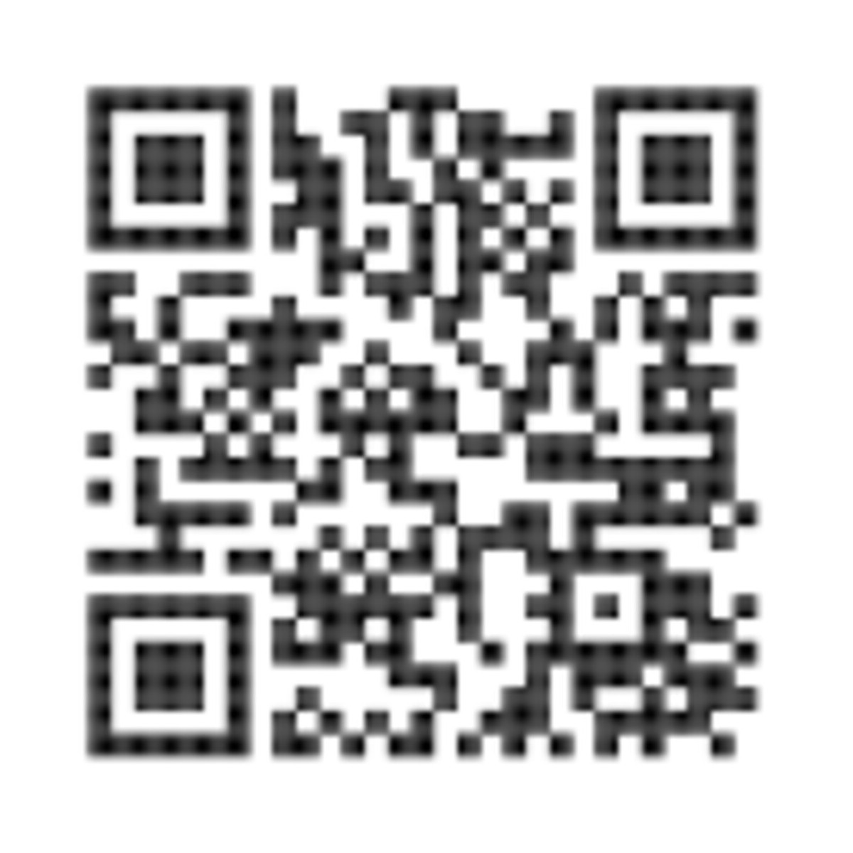 Rabalux Odran 75055 - typ - Oświetlenie łazienkowe