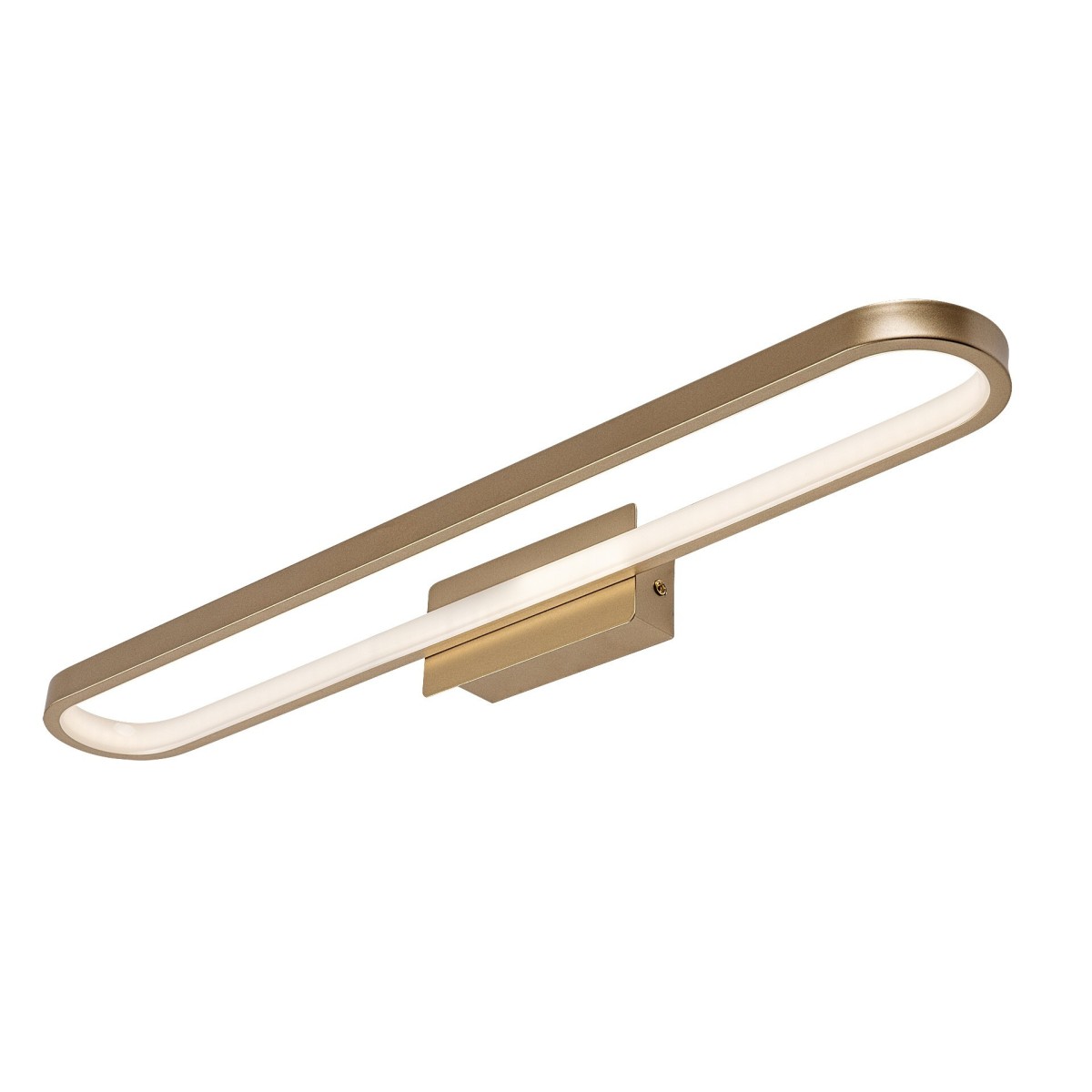 Rabalux Odran 75056 - typ - Oświetlenie łazienkowe