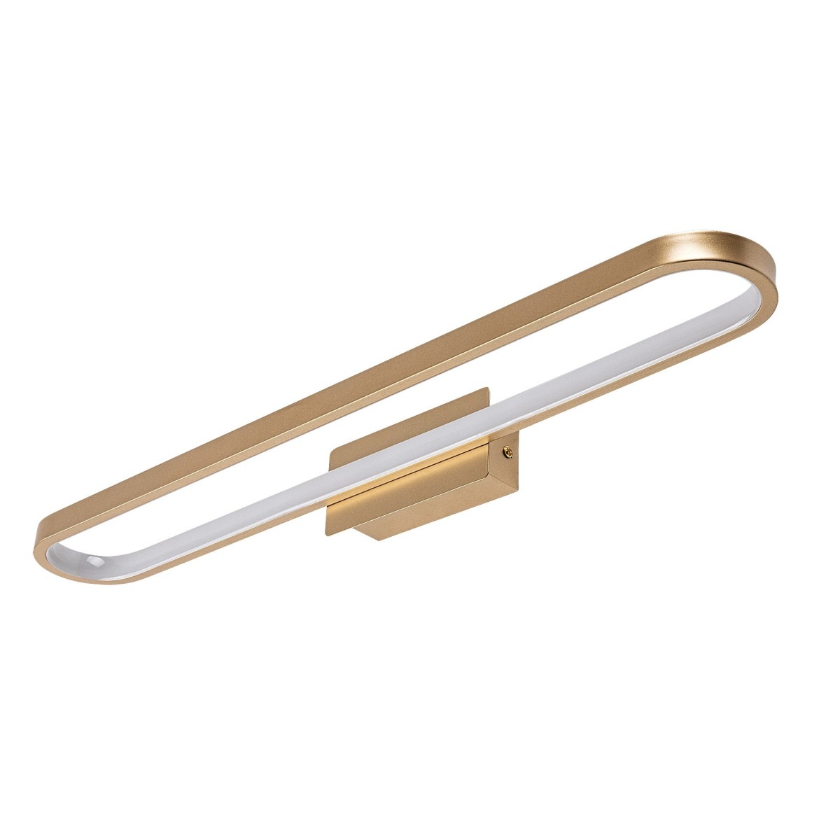 Rabalux Odran 75056 - typ - Oświetlenie łazienkowe