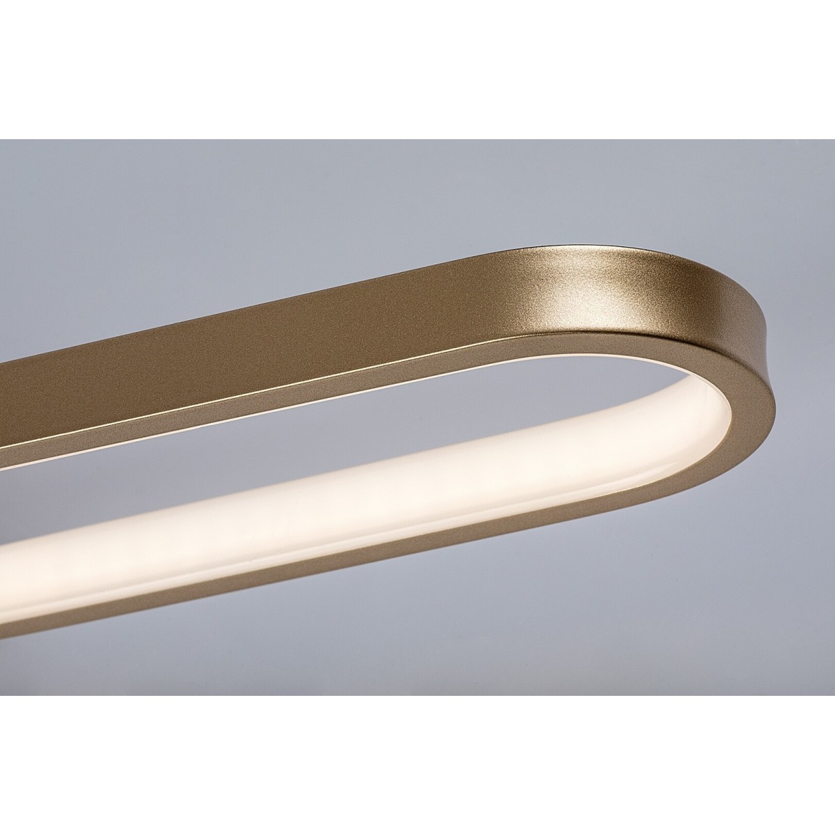 Rabalux Odran 75056 - typ - Oświetlenie łazienkowe