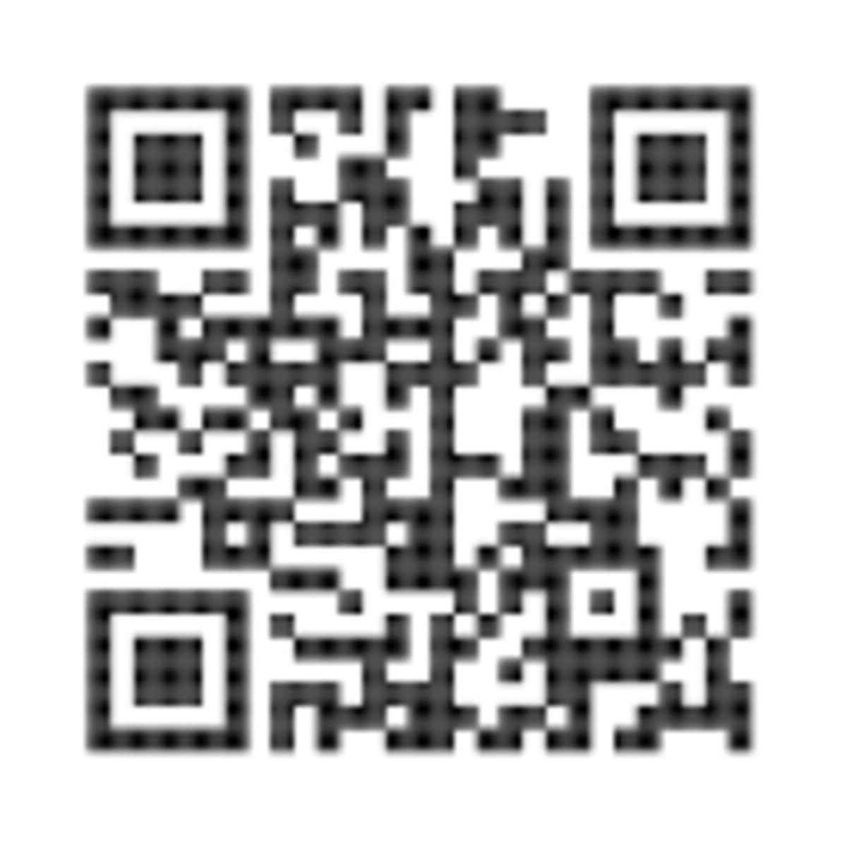 Rabalux Odran 75056 - typ - Oświetlenie łazienkowe