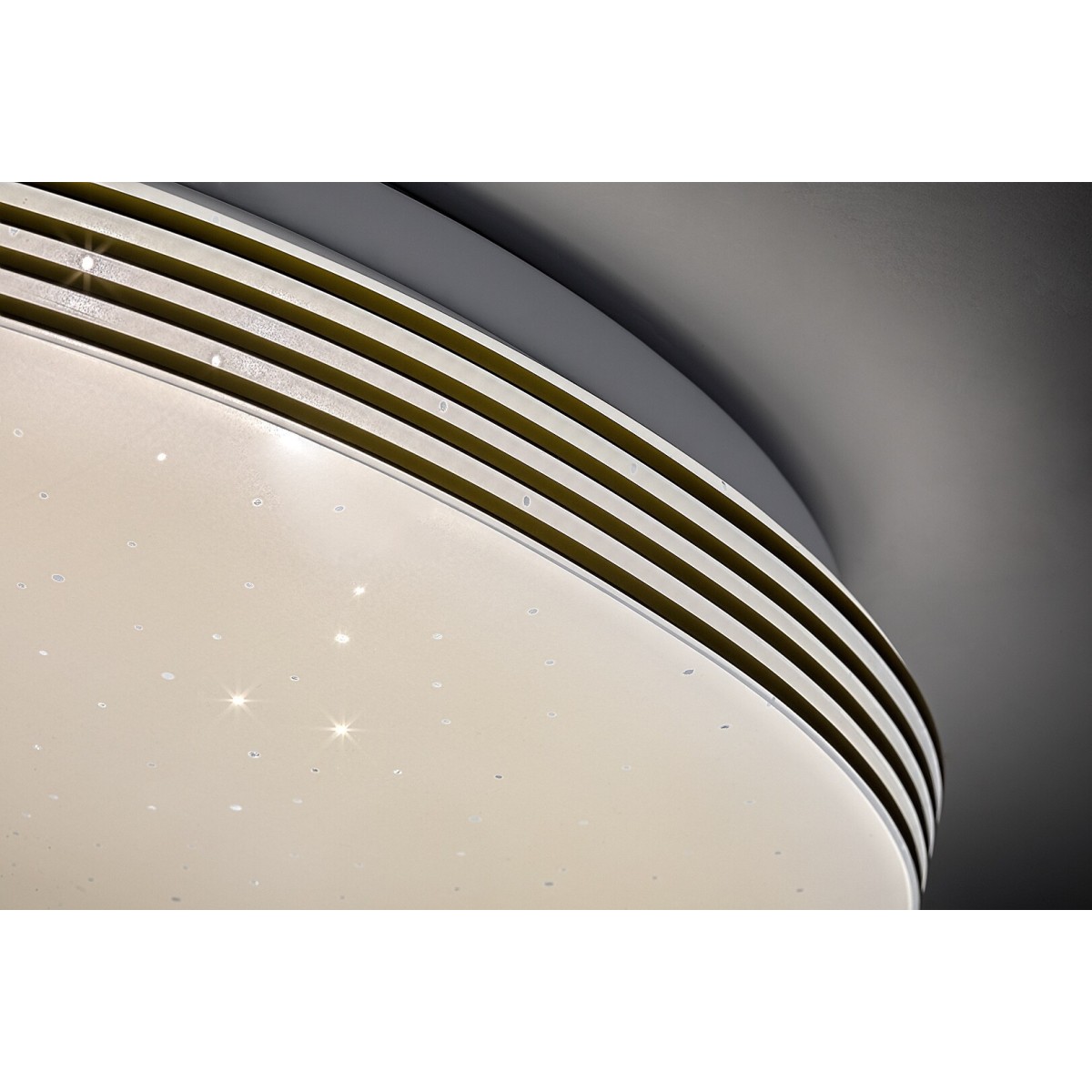 Rabalux Toma 75057 - typ - Oświetlenie łazienkowe