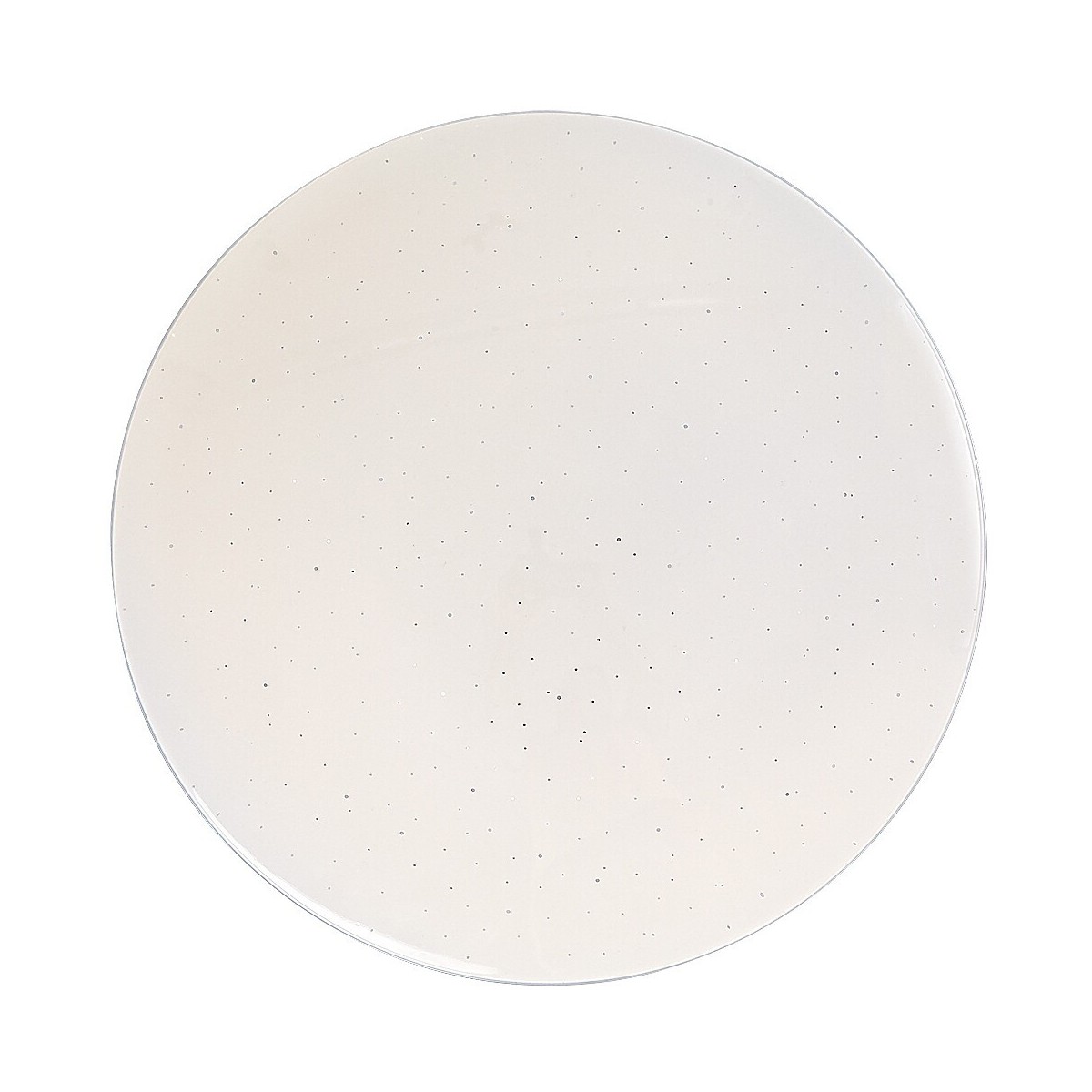 Rabalux Toma 75057 - typ - Oświetlenie łazienkowe