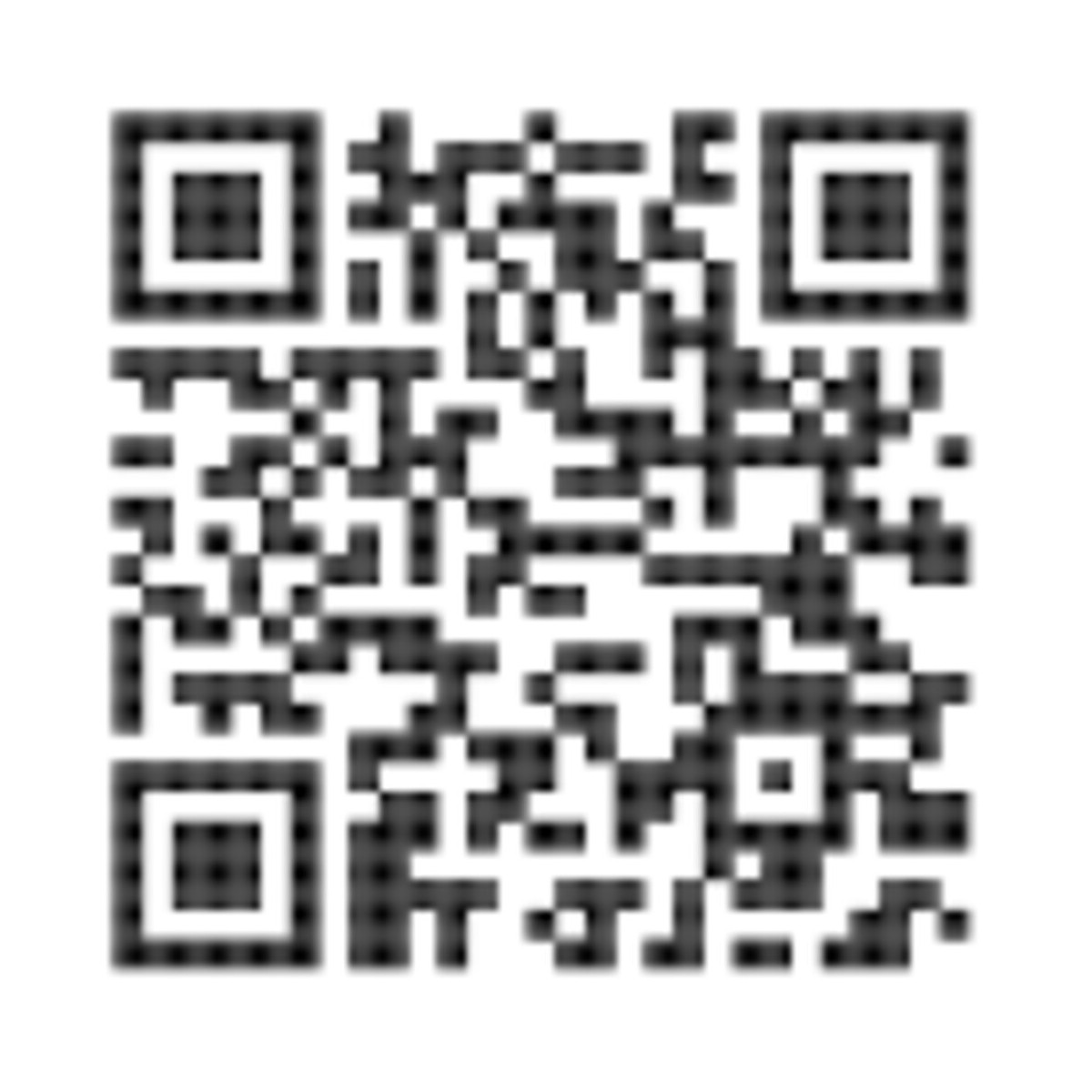 Rabalux Toma 75057 - typ - Oświetlenie łazienkowe