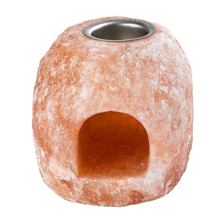 Rabalux Saltor 76024 - typ - Lampy stołowe