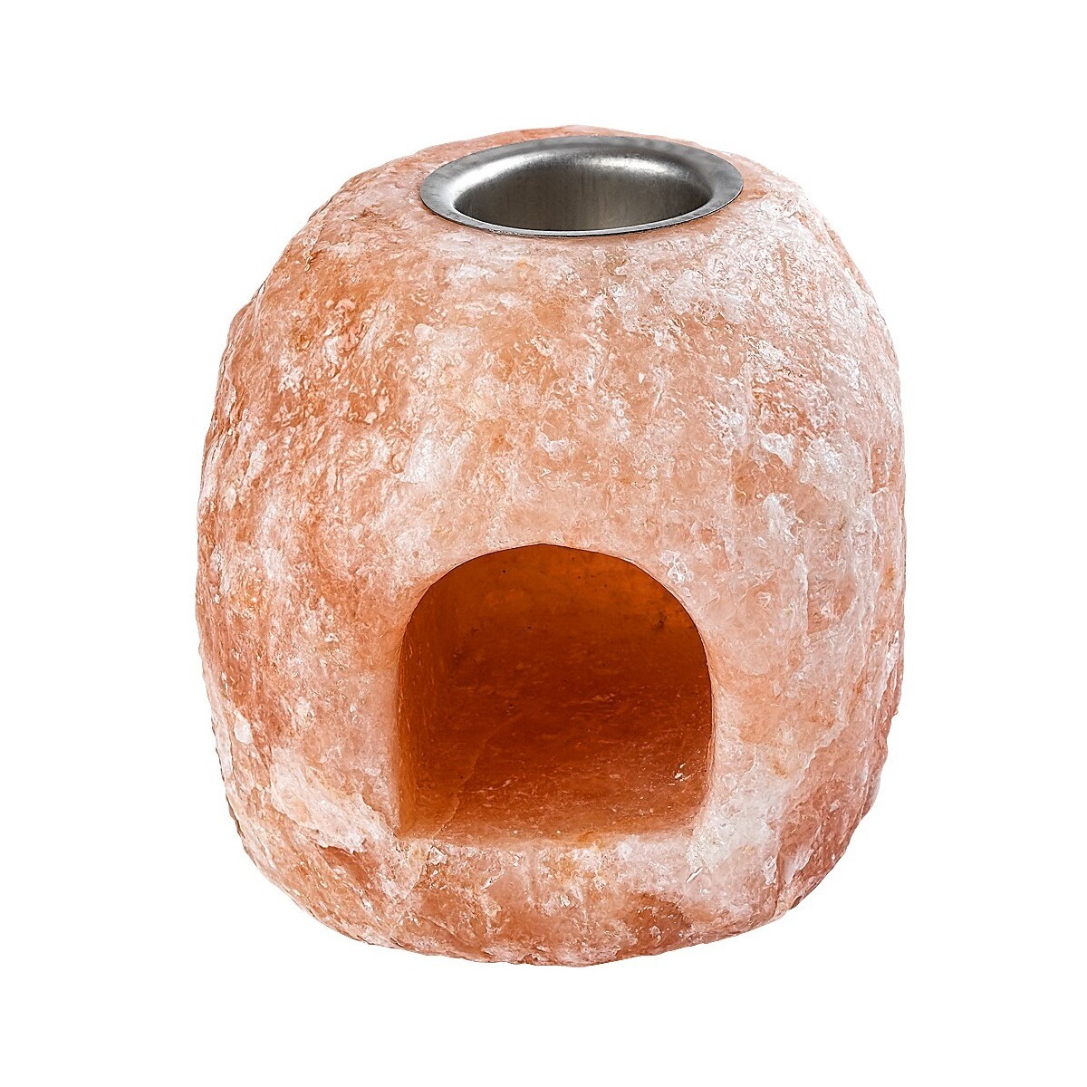 Rabalux Saltor 76024 - typ - Lampy stołowe