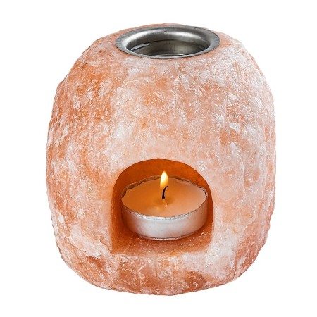 Rabalux Saltor 76024 - typ - Lampy stołowe