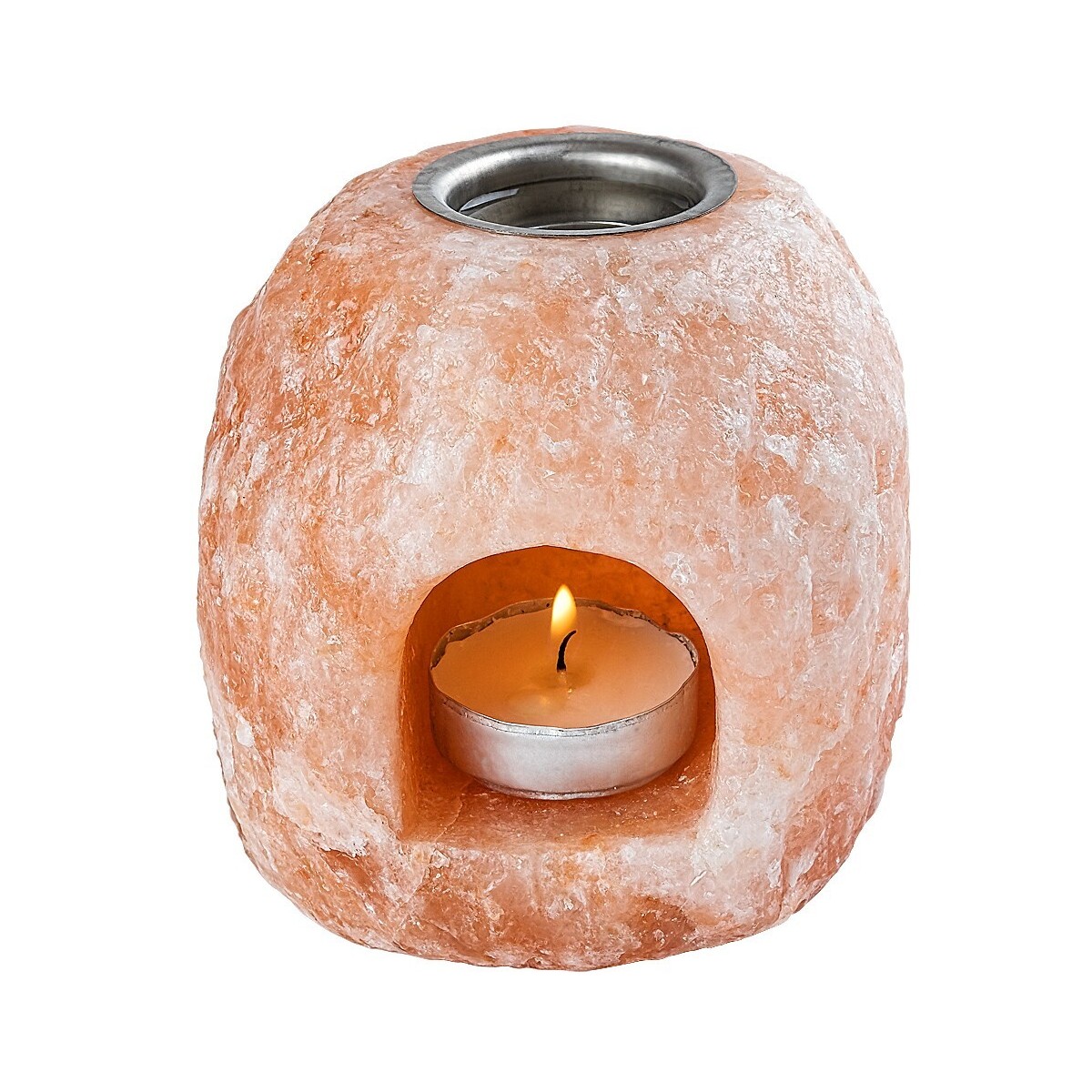 Rabalux Saltor 76024 - typ - Lampy stołowe