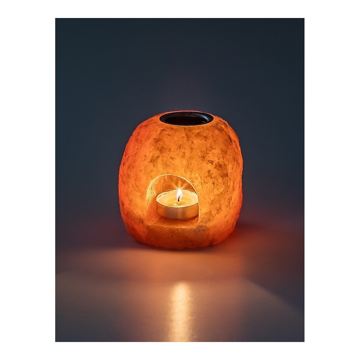 Rabalux Saltor 76024 - typ - Lampy stołowe