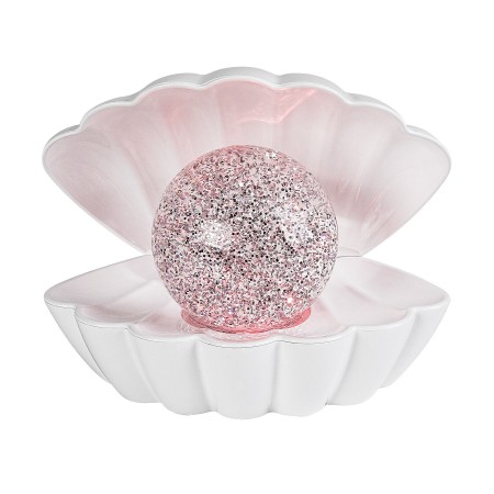 Rabalux Sparkly 76030 - typ - Lampki dekoracyjne