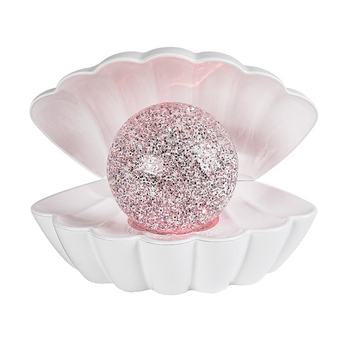 Rabalux Sparkly 76030 - typ - Lampki dekoracyjne