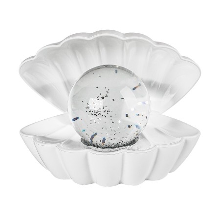 Rabalux Sparkly 76030 - typ - Lampki dekoracyjne