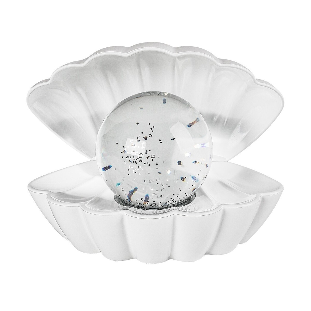 Rabalux Sparkly 76030 - typ - Lampki dekoracyjne