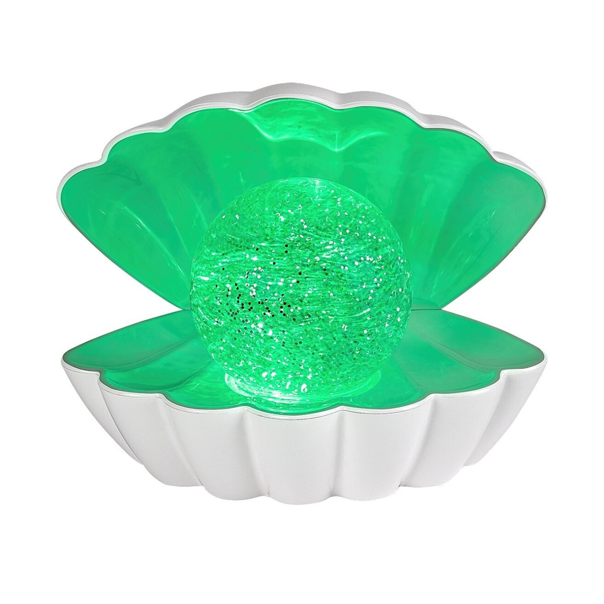 Rabalux Sparkly 76030 - typ - Lampki dekoracyjne