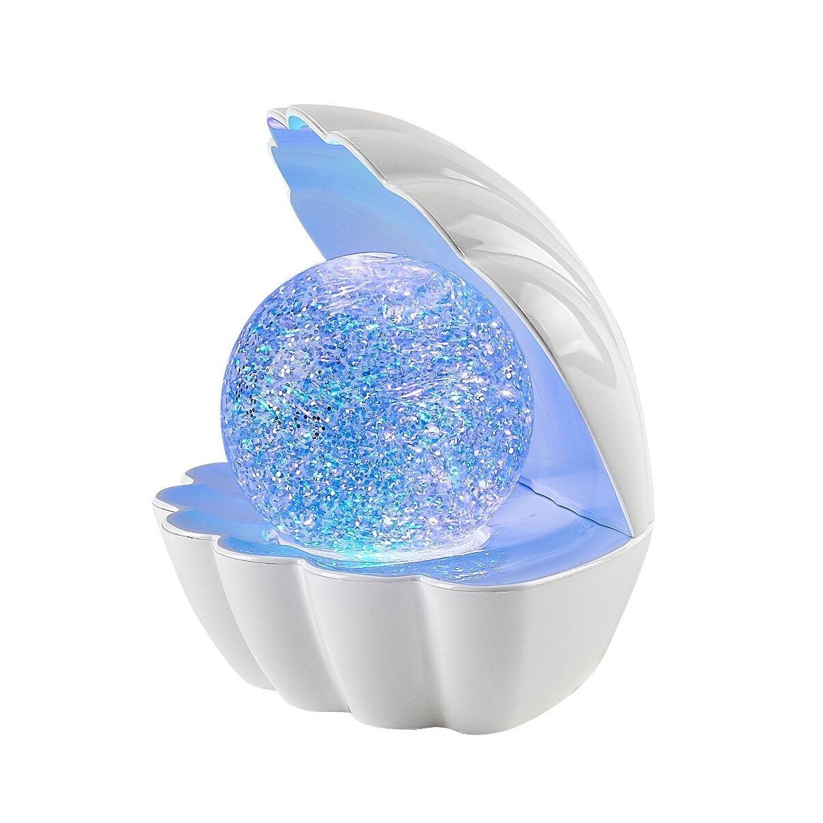 Rabalux Sparkly 76030 - typ - Lampki dekoracyjne