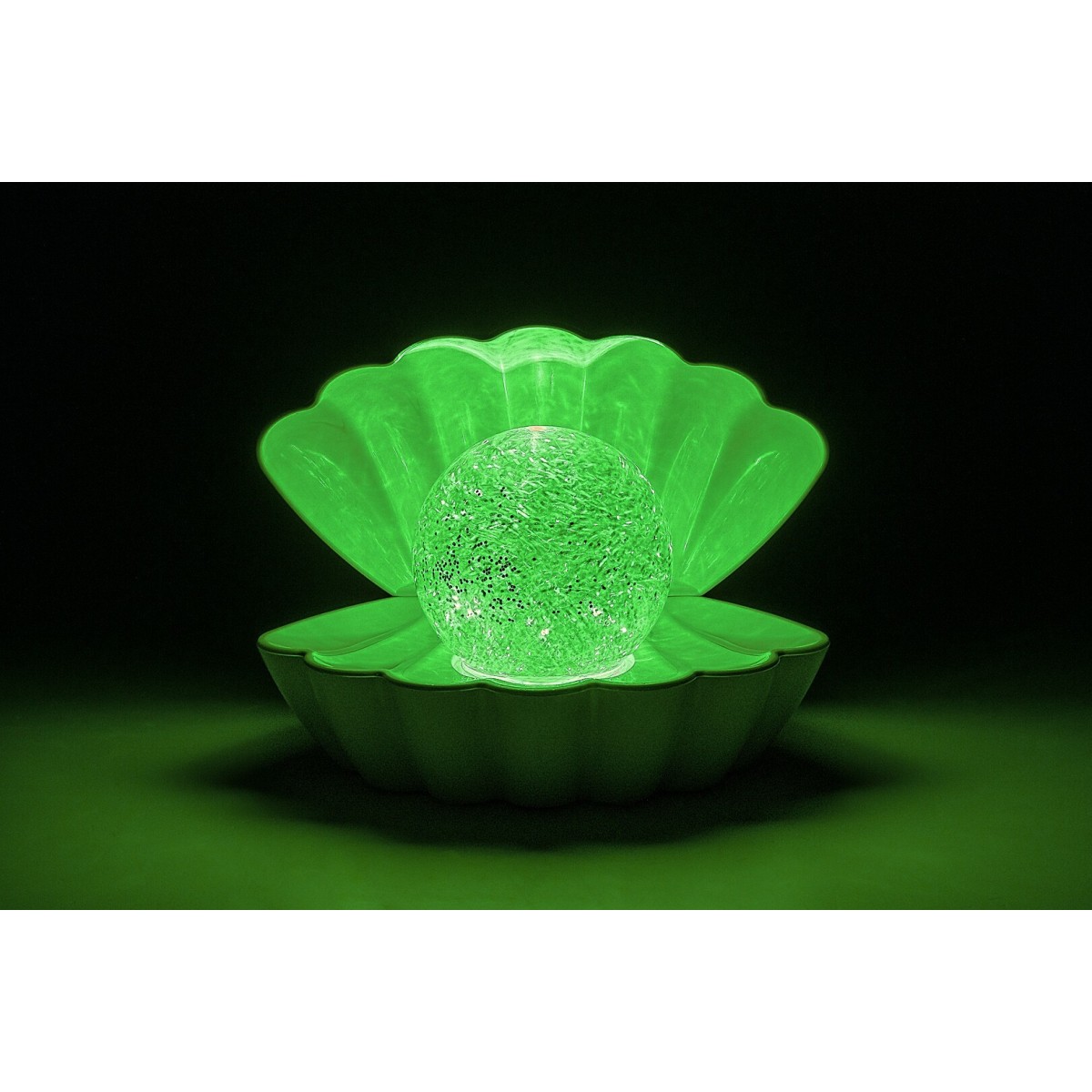 Rabalux Sparkly 76030 - typ - Lampki dekoracyjne