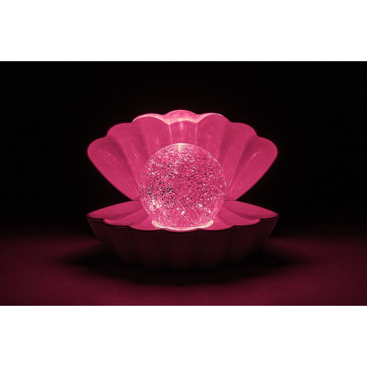 Rabalux Sparkly 76030 - typ - Lampki dekoracyjne