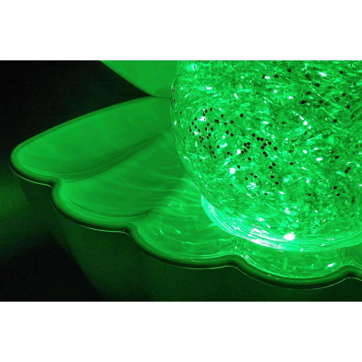 Rabalux Sparkly 76030 - typ - Lampki dekoracyjne