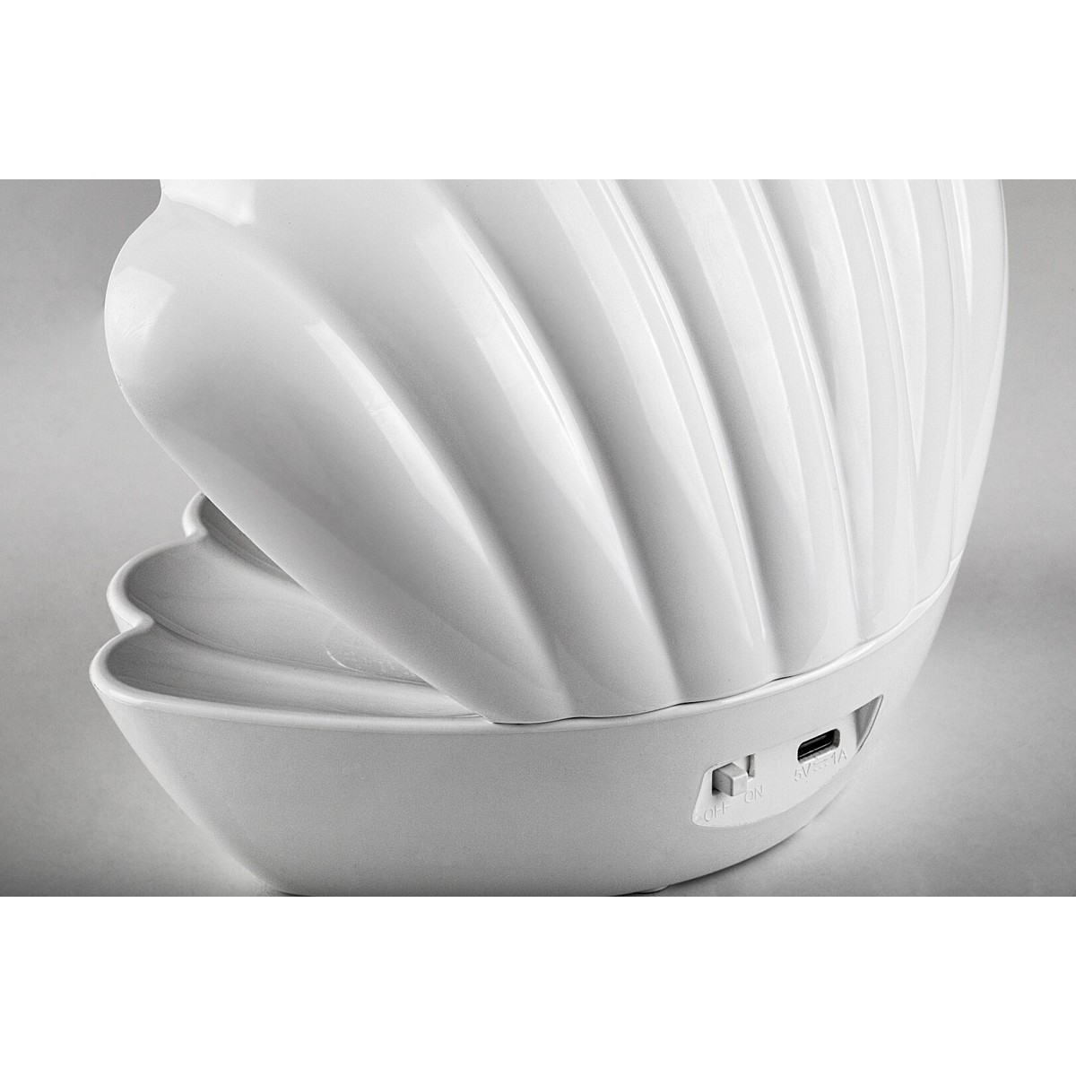 Rabalux Sparkly 76030 - typ - Lampki dekoracyjne