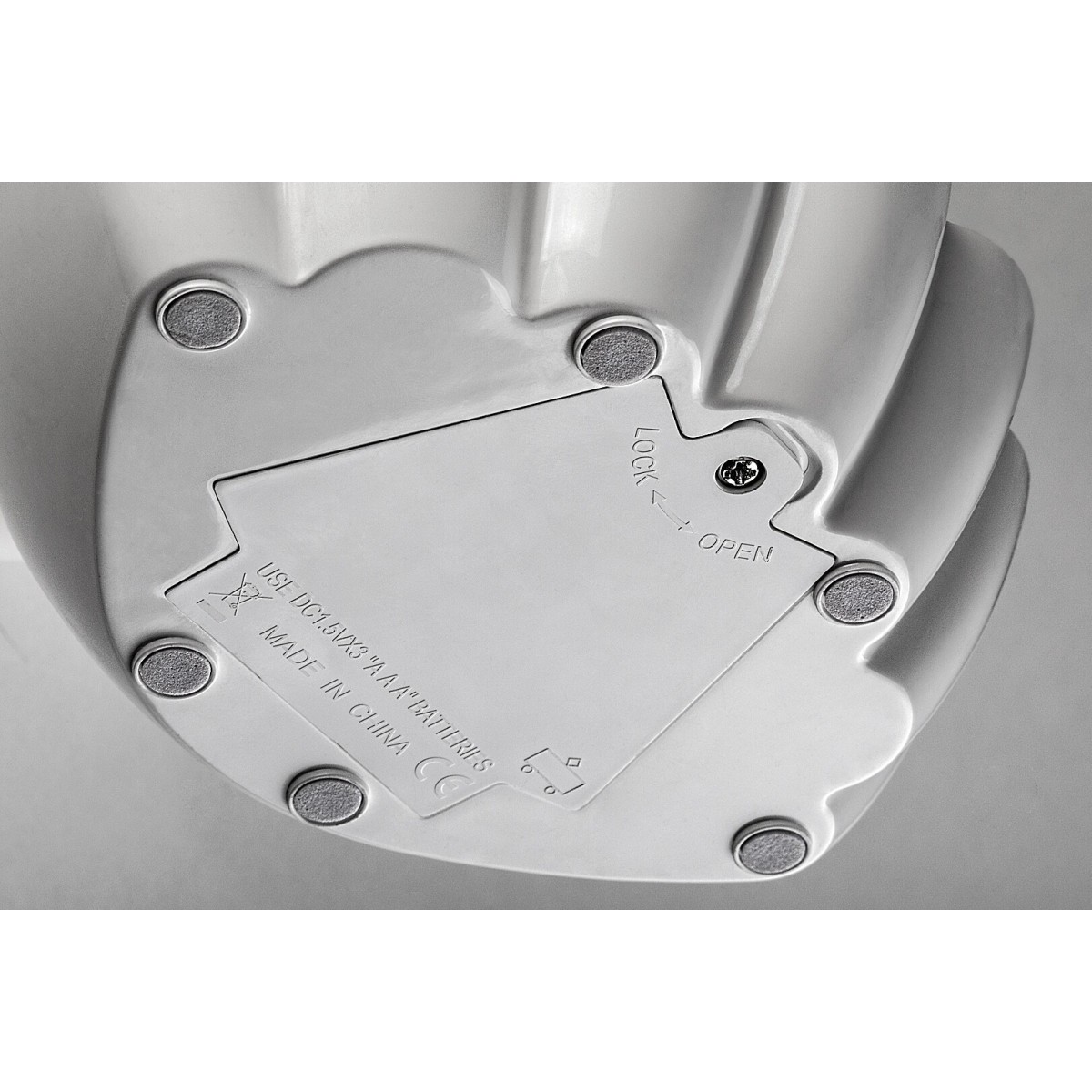 Rabalux Sparkly 76030 - typ - Lampki dekoracyjne