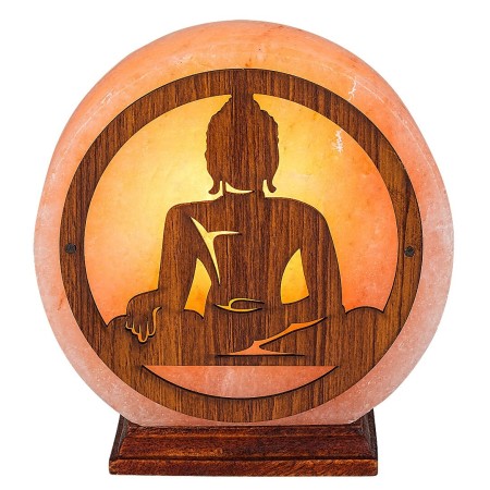 Rabalux Zenova 76033 - typ - Lampy stołowe