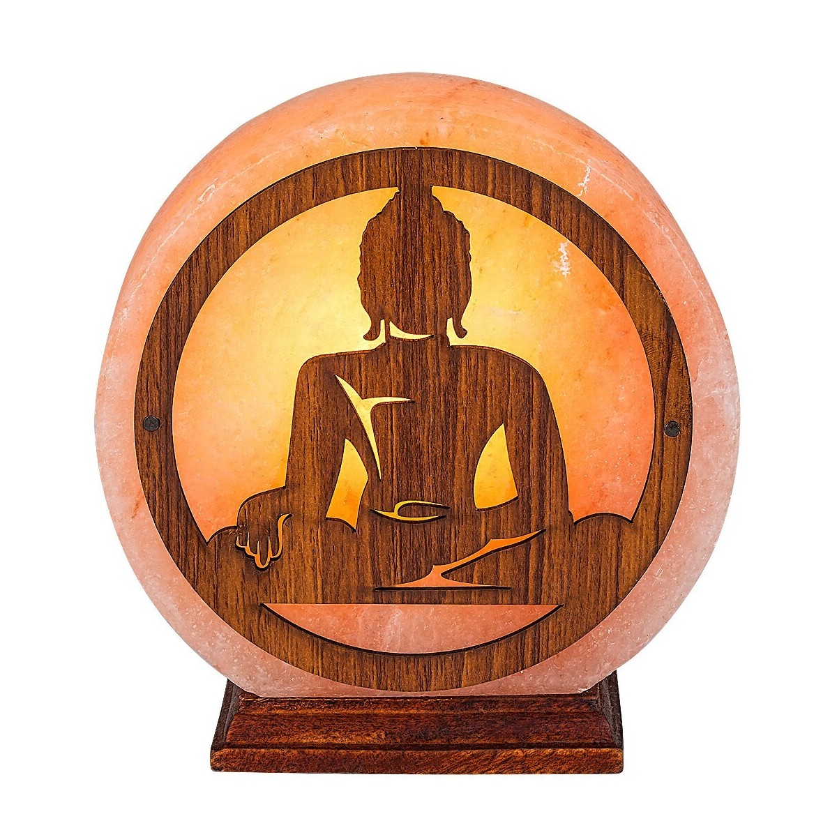 Rabalux Zenova 76033 - typ - Lampy stołowe