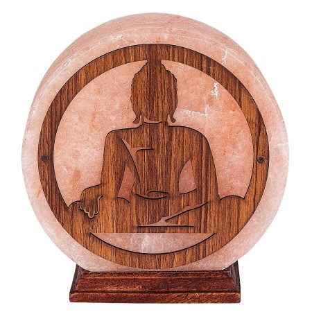 Rabalux Zenova 76033 - typ - Lampy stołowe