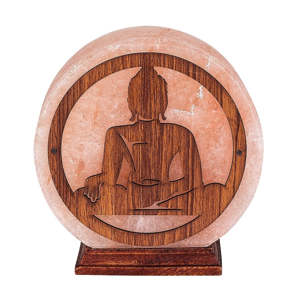 Rabalux Zenova 76033 - typ - Lampy stołowe